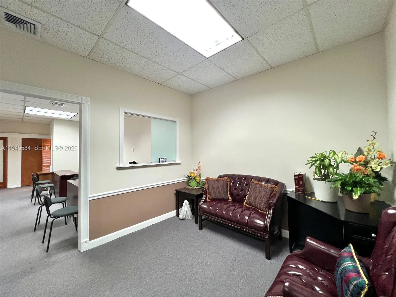 2625 Ponce De Leon Blvd # 201, Coral Gables FL 33134