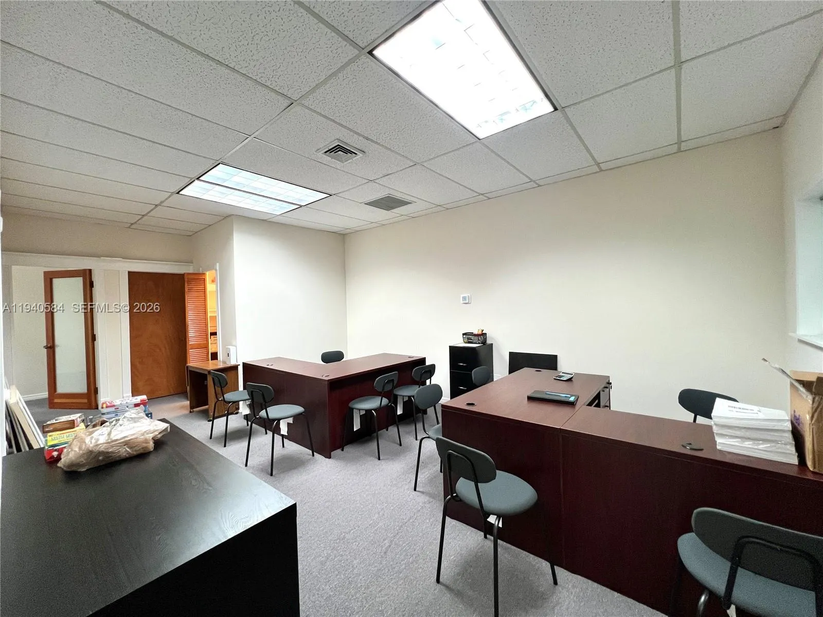 2625 Ponce De Leon Blvd # 201, Coral Gables FL 33134