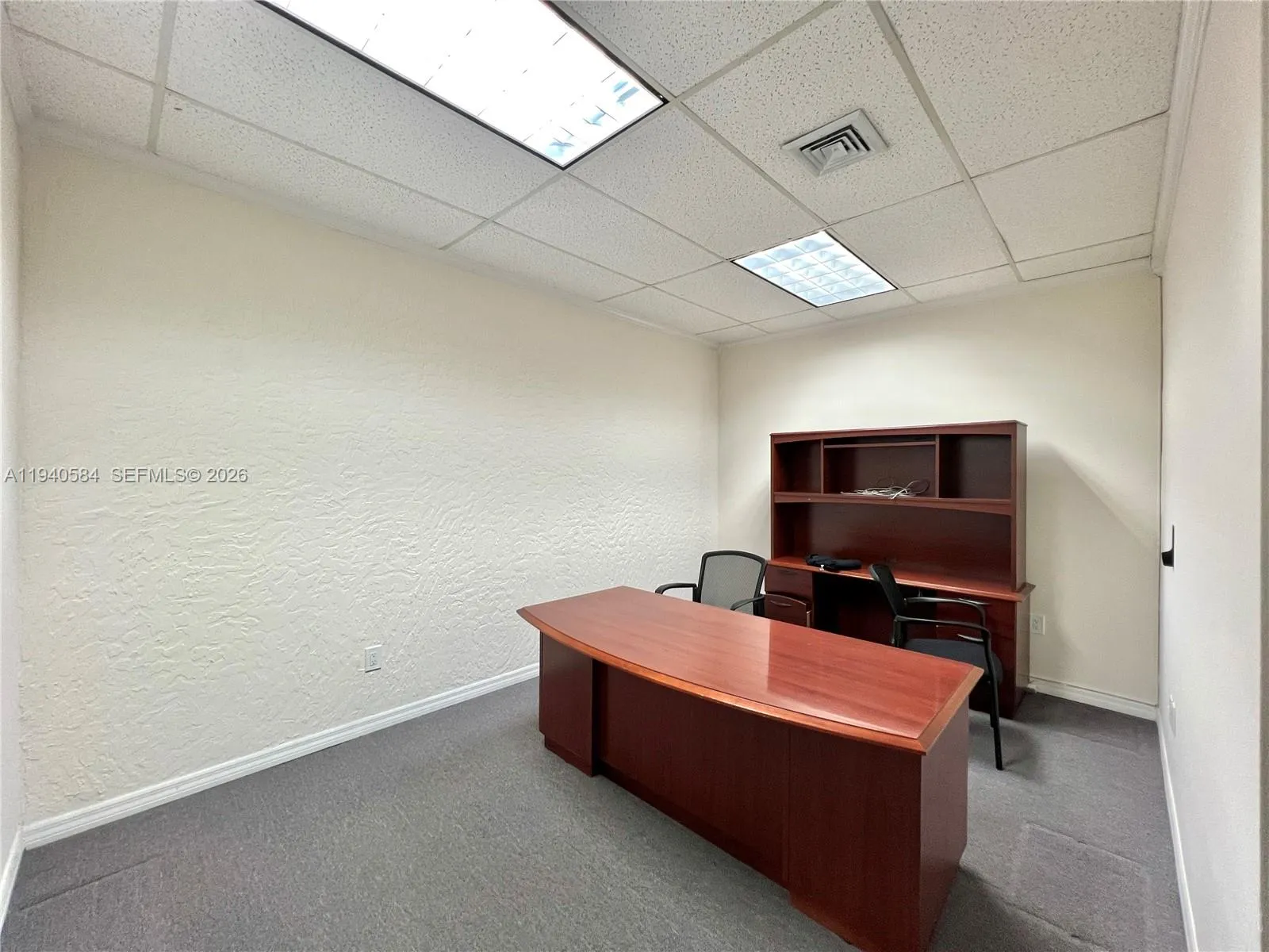 2625 Ponce De Leon Blvd # 201, Coral Gables FL 33134