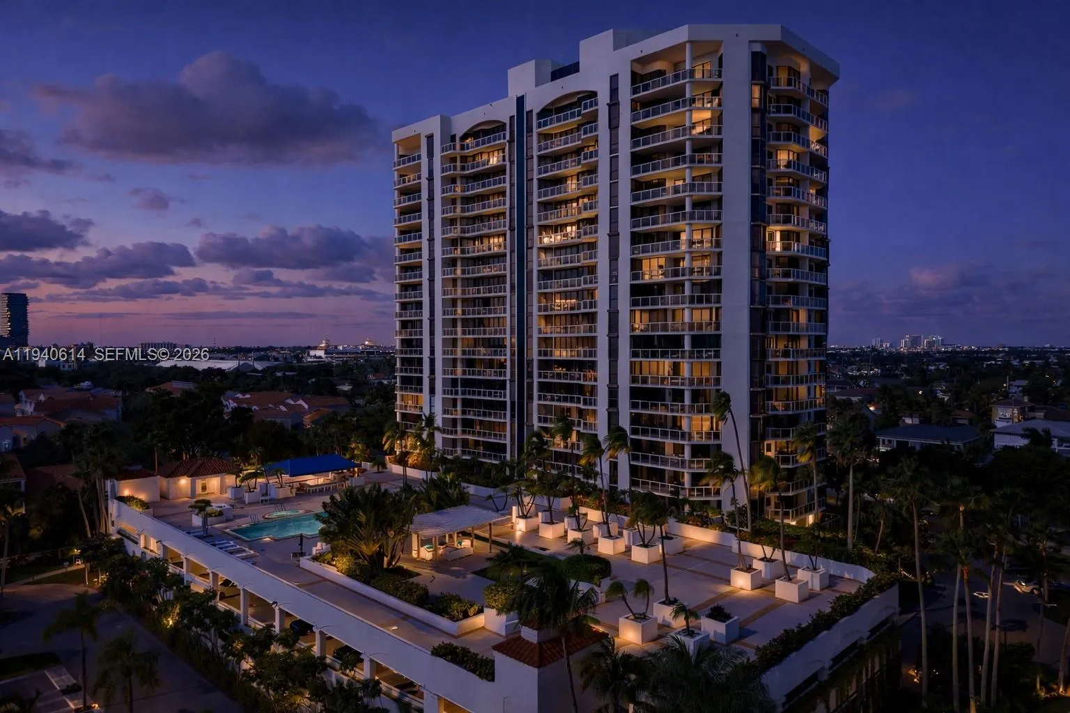 35981 Yacht Club Dr, Aventura FL 33180
