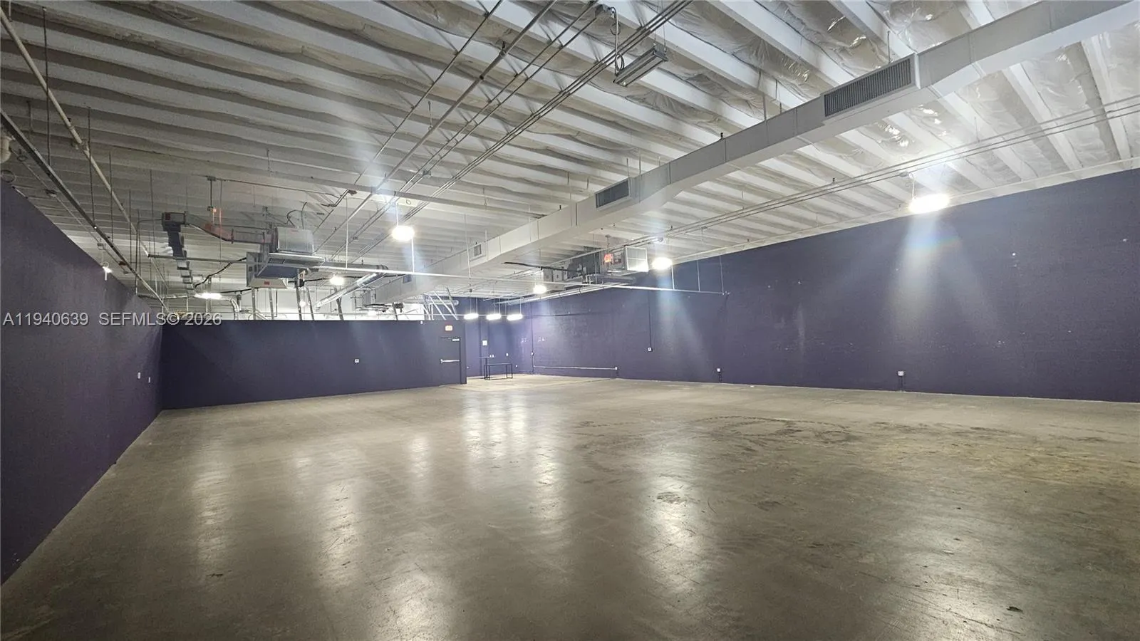 2818 NW 5th Ave, Miami FL 33127