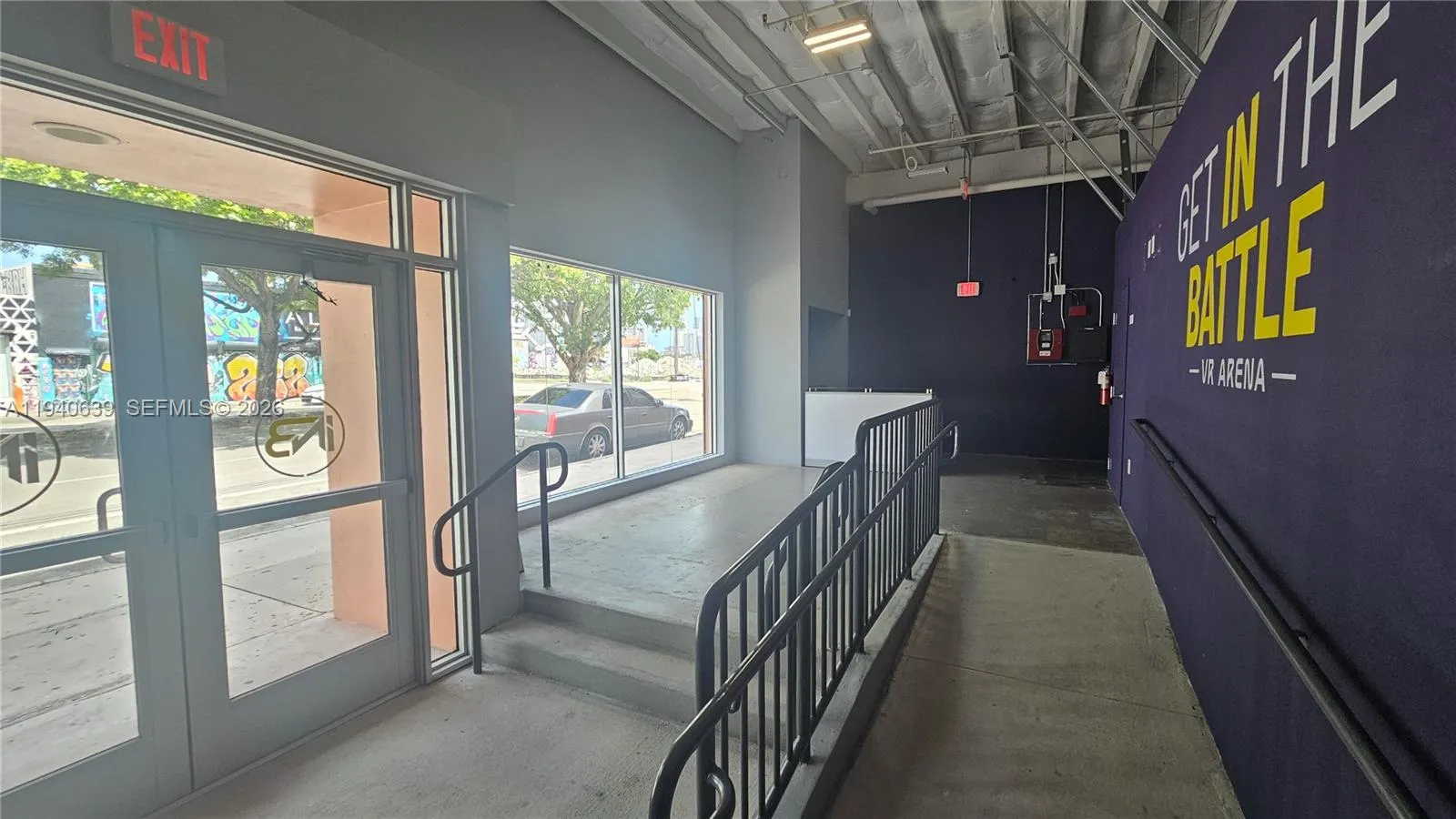 2818 NW 5th Ave, Miami FL 33127