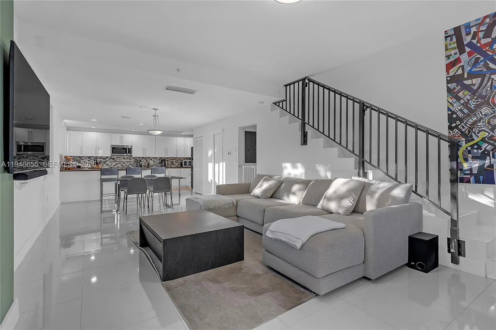 1405 Galiano St # 4, Coral Gables FL 33134