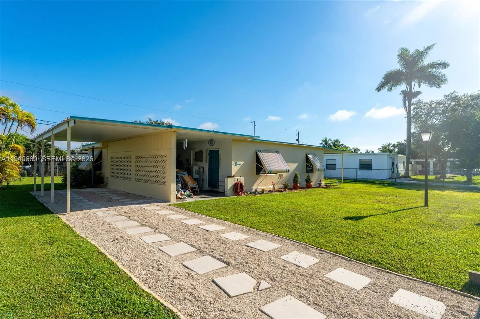 15445 Garfield Dr, Homestead FL 33033