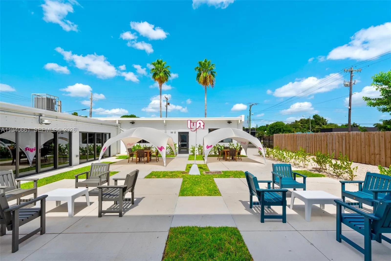 4201 NW 2nd Ave, Miami FL 33127