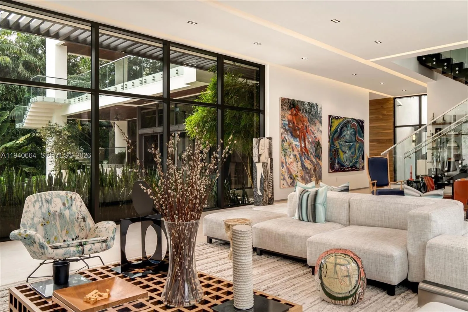 4780 SW 86th Ter, Miami FL 33143