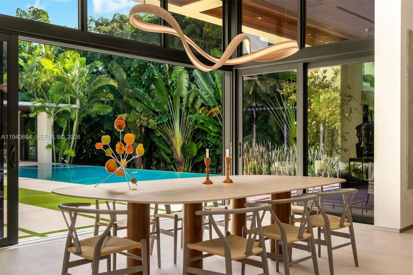 4780 SW 86th Ter, Miami FL 33143