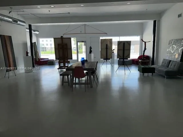 5600 NW 7 Ave, Miami FL 33127