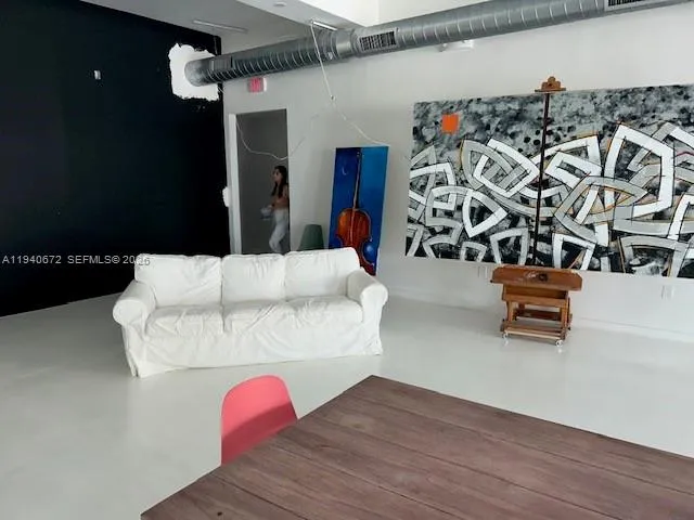 5600 NW 7 Ave, Miami FL 33127