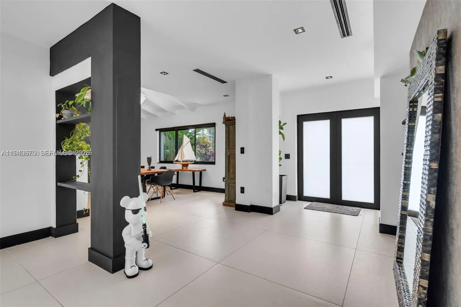 9015 NE 10th Ave, Miami FL 33138