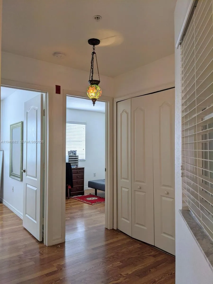 8930 W Flagler St # 201, Miami FL 33174