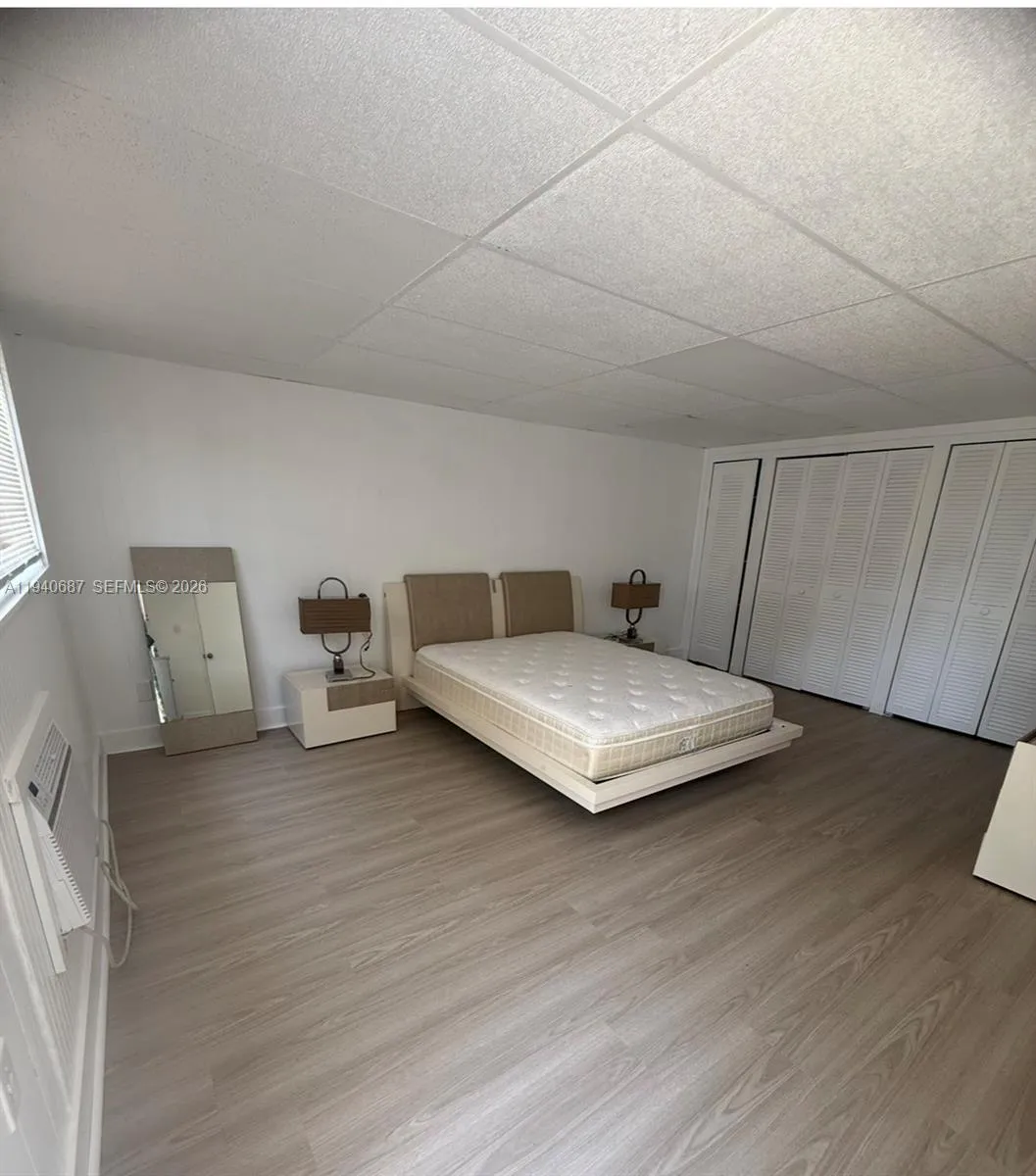 2036 NE 21st Ave # 3, Fort Lauderdale FL 33305