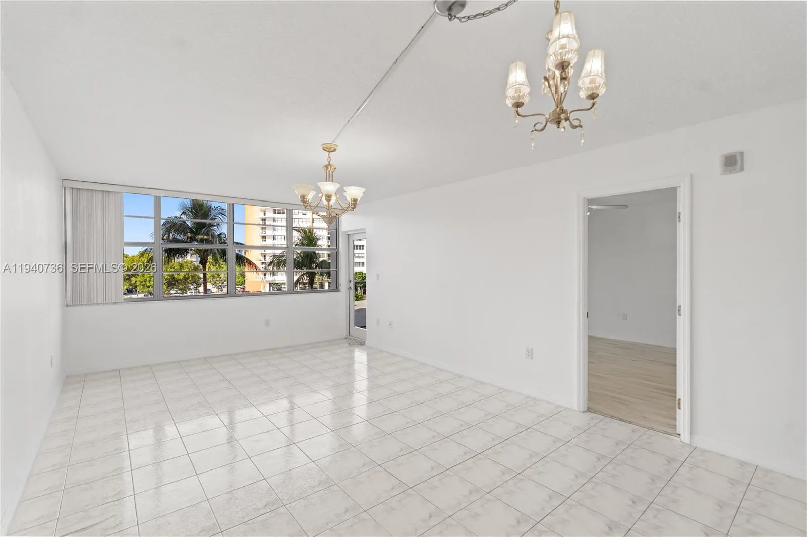 1 bedroom 1 bath for sale at 1351 NE Miami Gardens Dr # 301E, Miami FL 33179