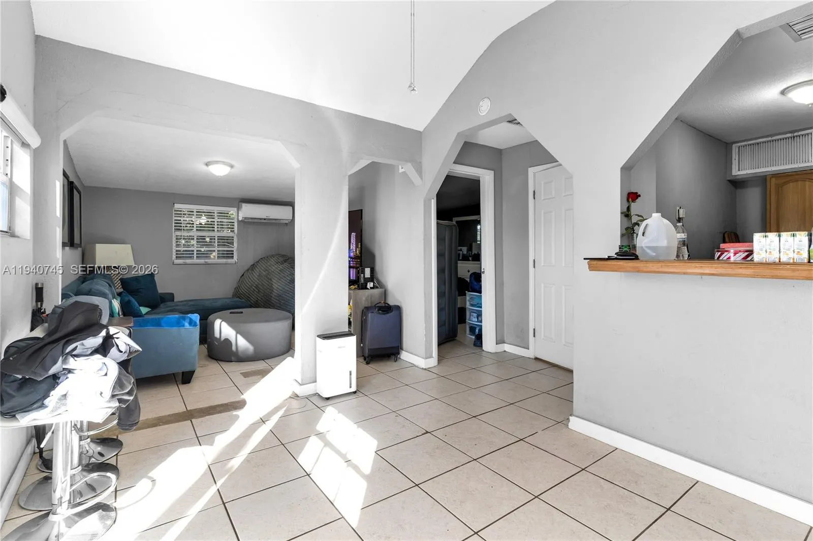 19750 SW 136th St, Miami FL 33196