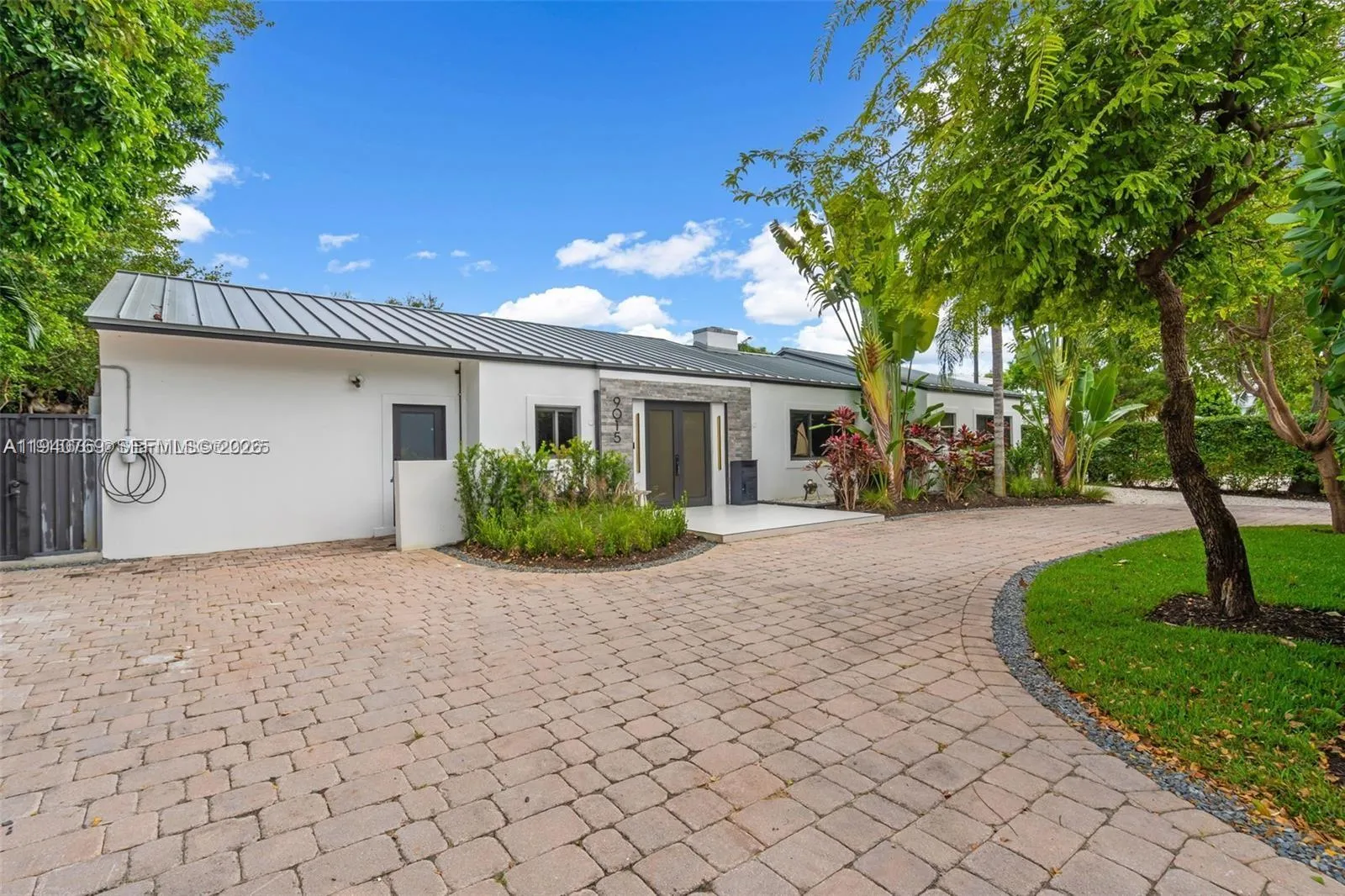 9015 NE 10th Ave, Miami FL 33138