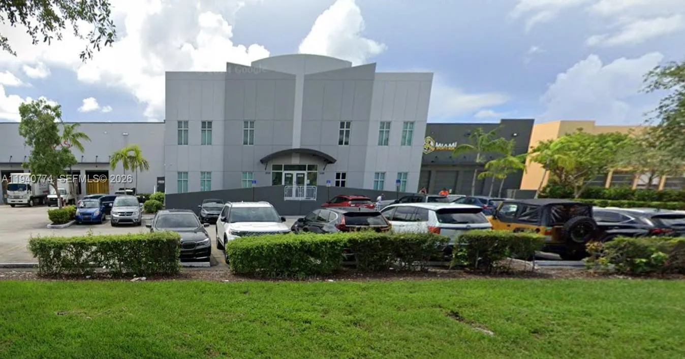 for sale at 3500 NW 114th Ave # 107, Doral FL 33178