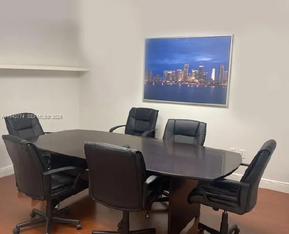 3500 NW 114th Ave # 107, Doral FL 33178