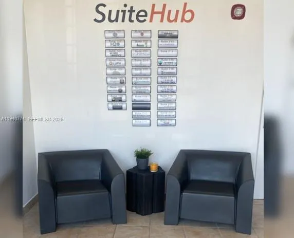 3500 NW 114th Ave # 107, Doral FL 33178