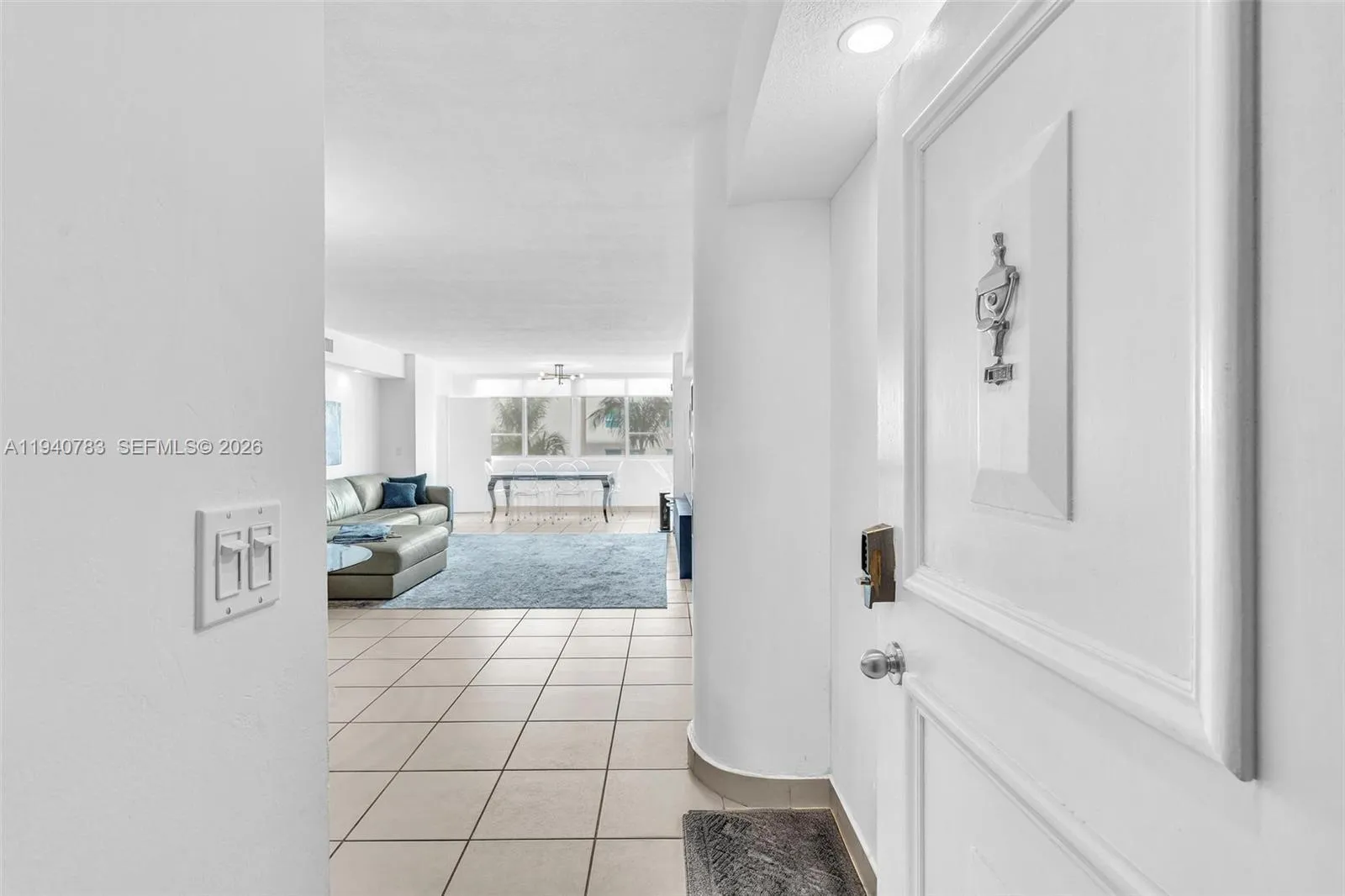 5005 Collins Ave # 824, Miami Beach FL 33140