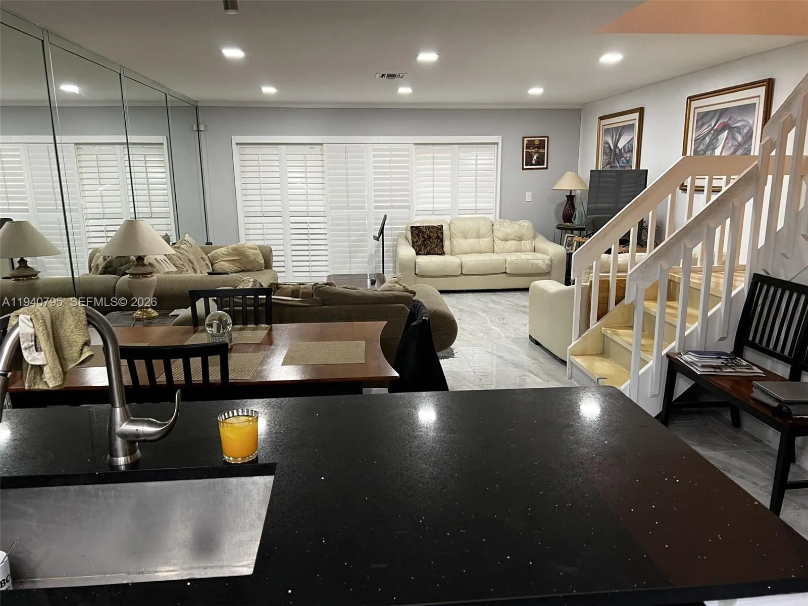 4389 N Carambola Cir N, Coconut Creek FL 33066