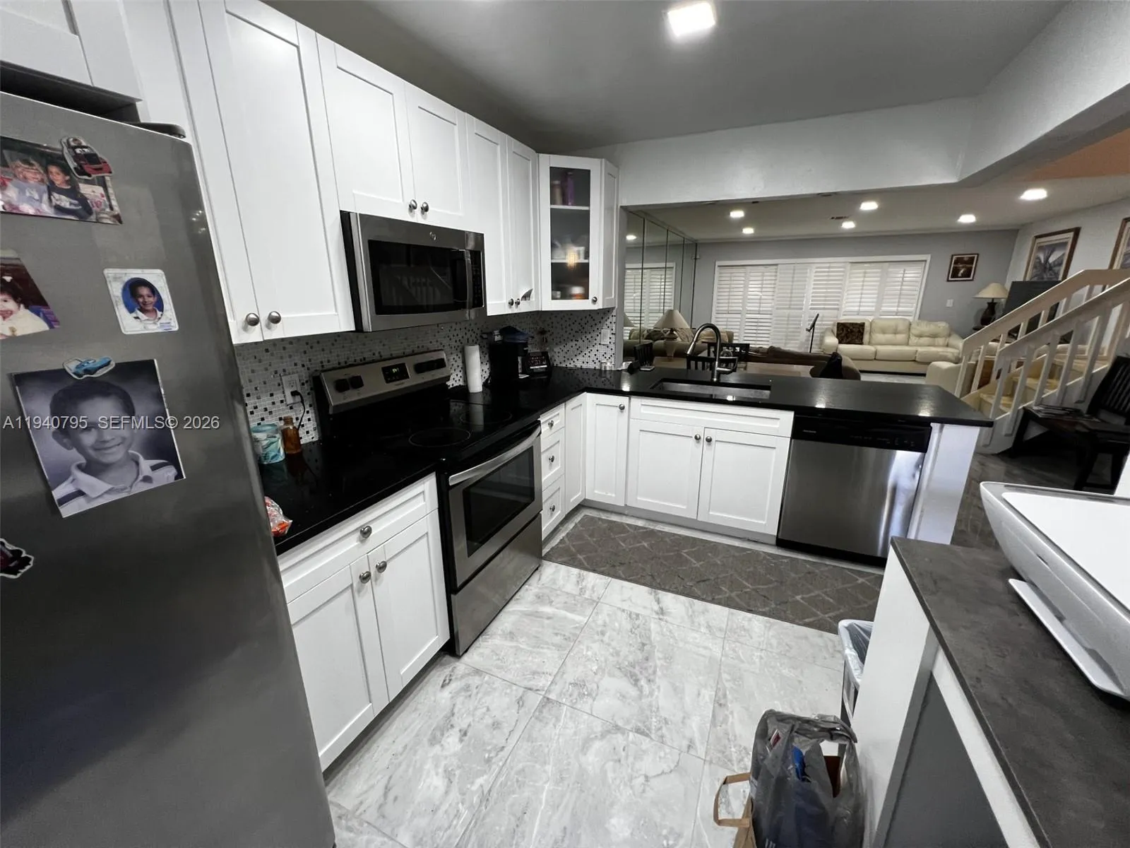 4389 N Carambola Cir N, Coconut Creek FL 33066