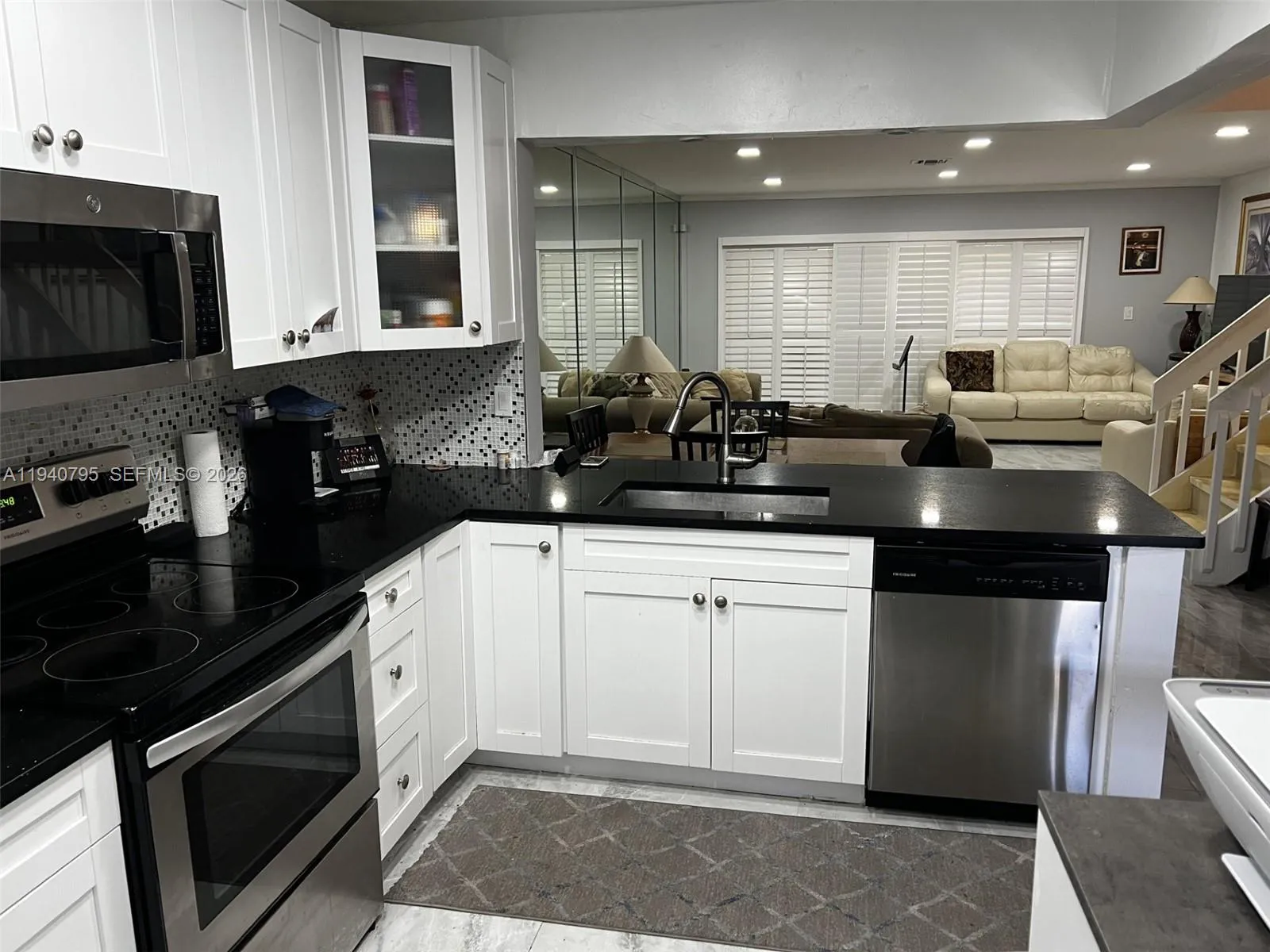 4389 N Carambola Cir N, Coconut Creek FL 33066