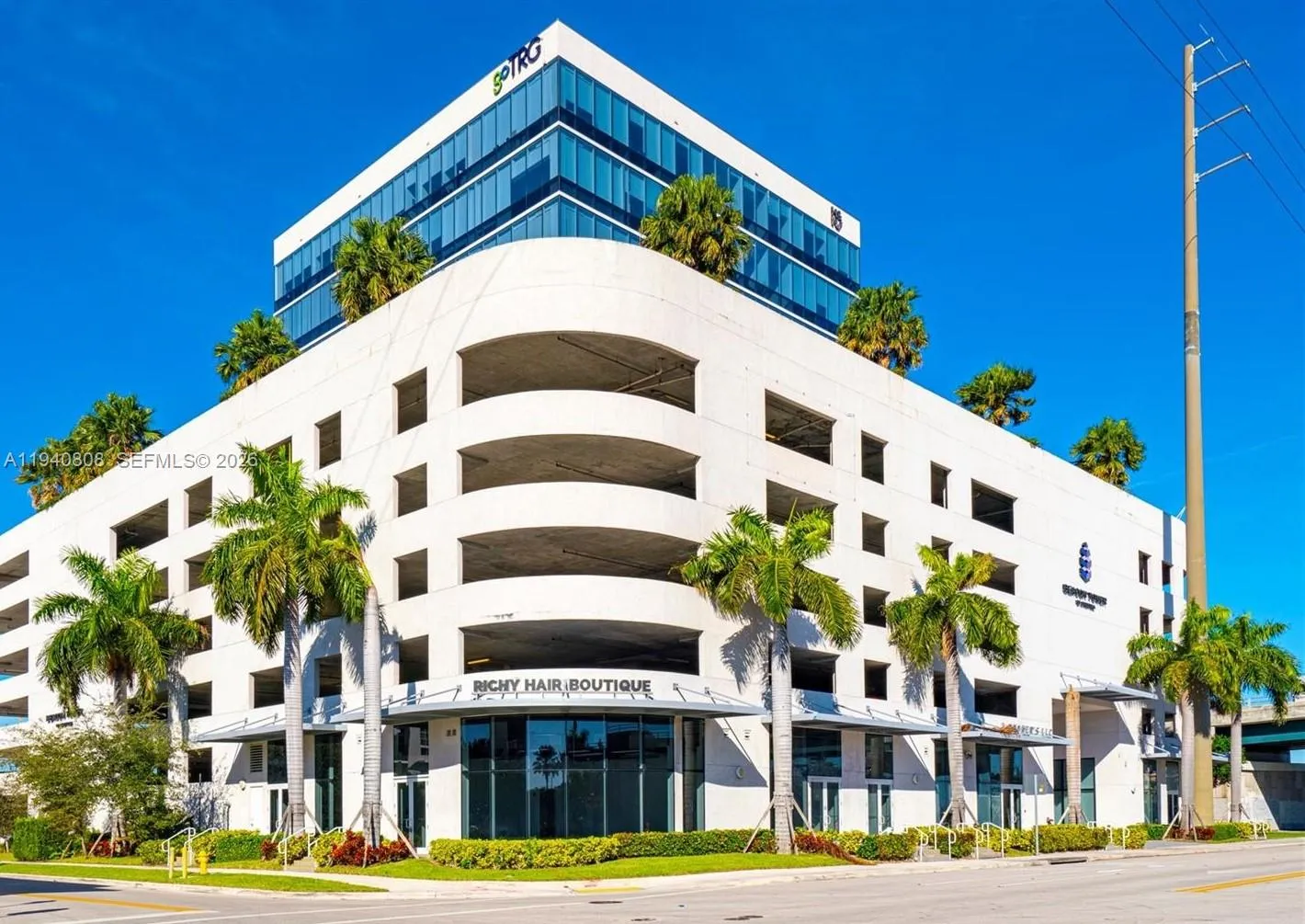 20200 Dixie Hwy # 805B, Aventura FL 33180