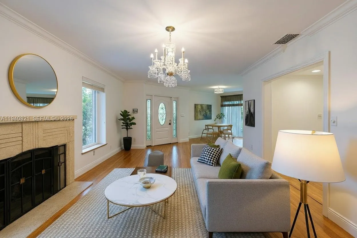 648 Sevilla Ave # 0, Coral Gables FL 33134