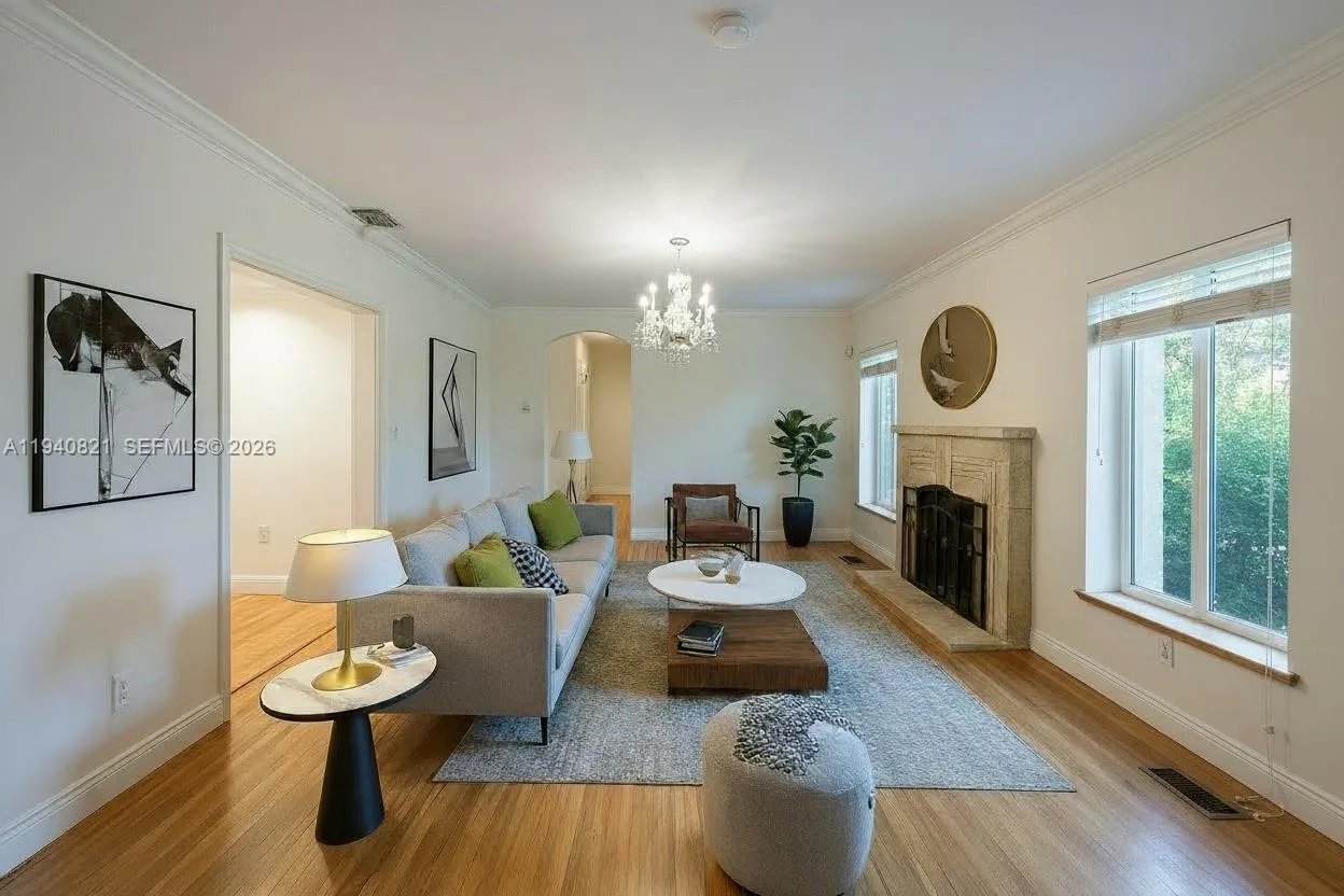 648 Sevilla Ave # 0, Coral Gables FL 33134