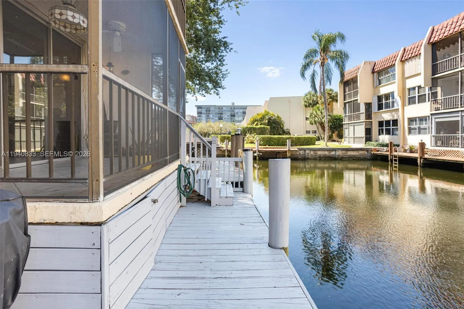 777 S Federal Hwy # 102, Pompano Beach FL 33062