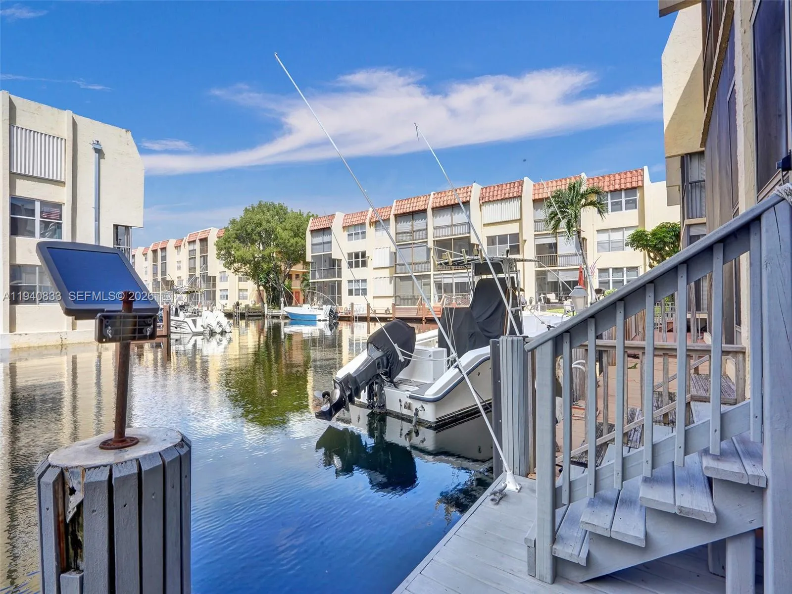 777 S Federal Hwy # 102, Pompano Beach FL 33062
