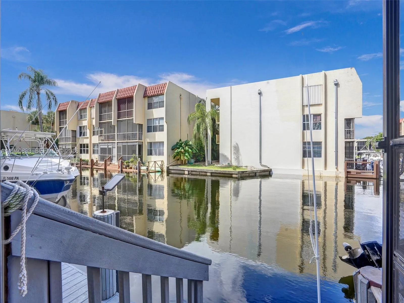 777 S Federal Hwy # 102, Pompano Beach FL 33062