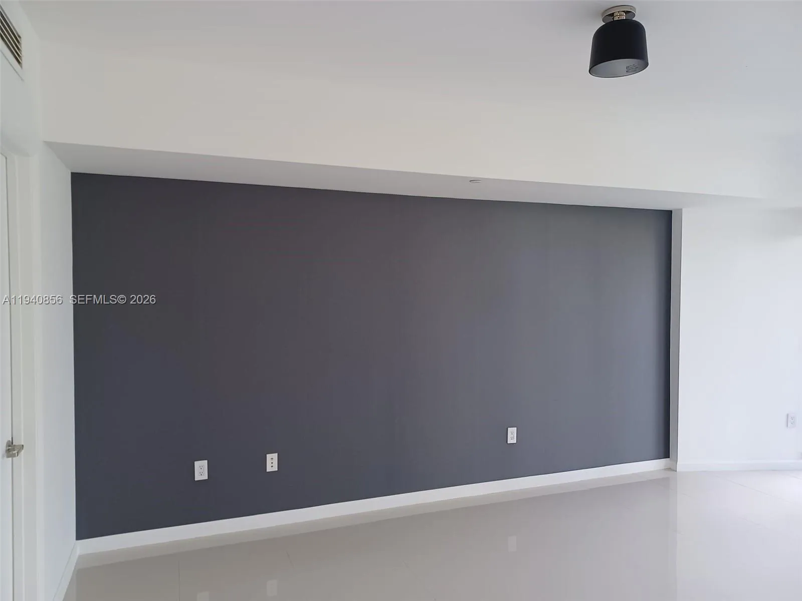 495 E Brickell Ave # 509, Miami FL 33131