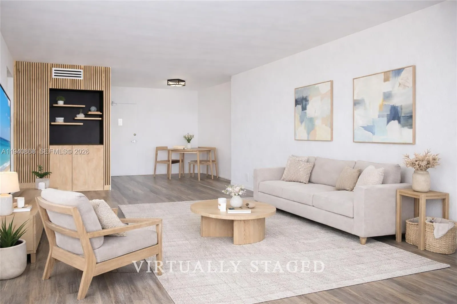 1200 West Ave # 708, Miami Beach FL 33139