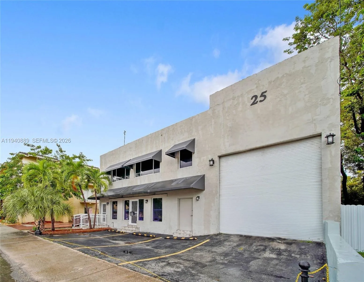 25 E 4th St, Hialeah FL 33010