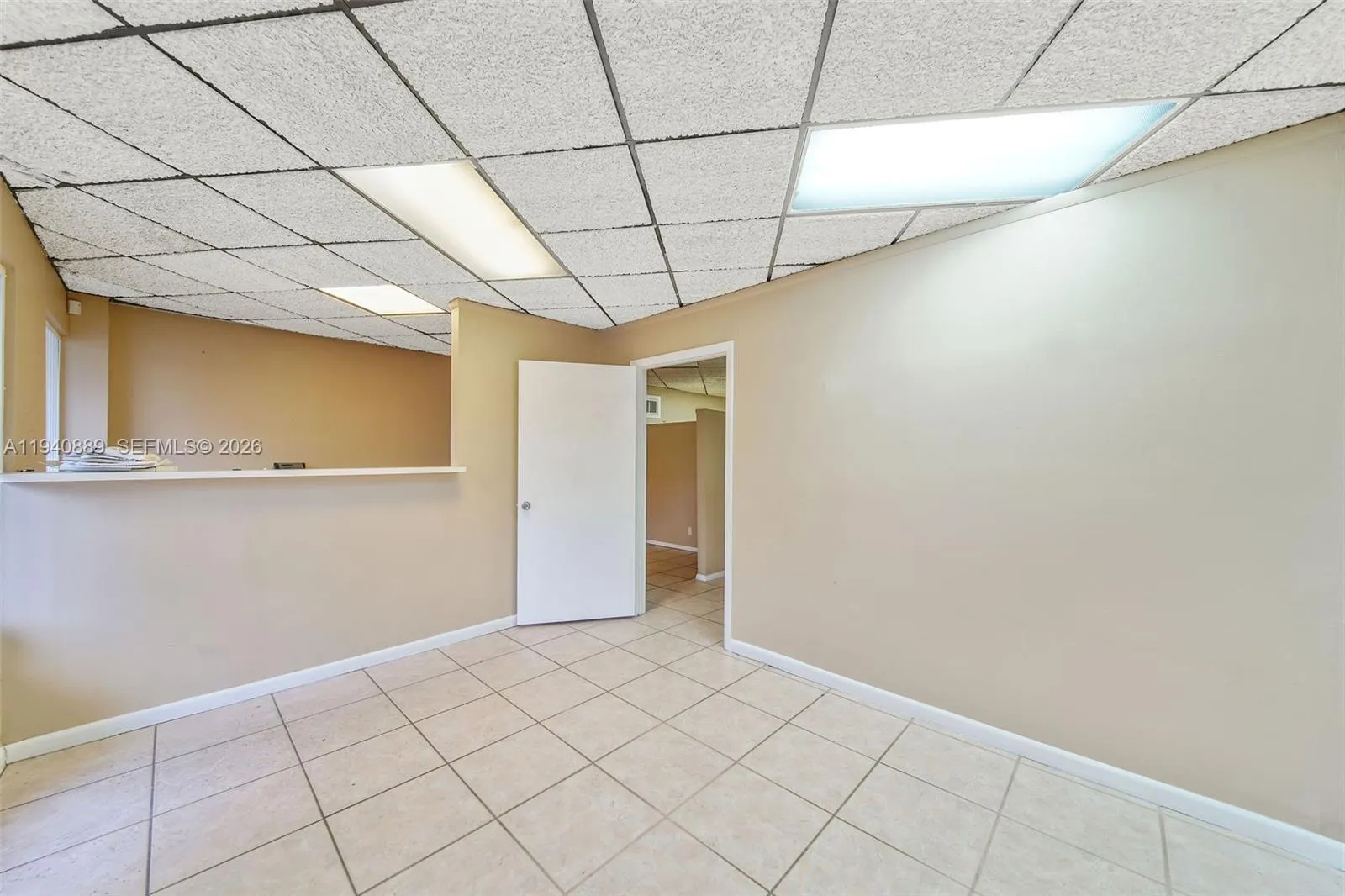 25 E 4th St, Hialeah FL 33010
