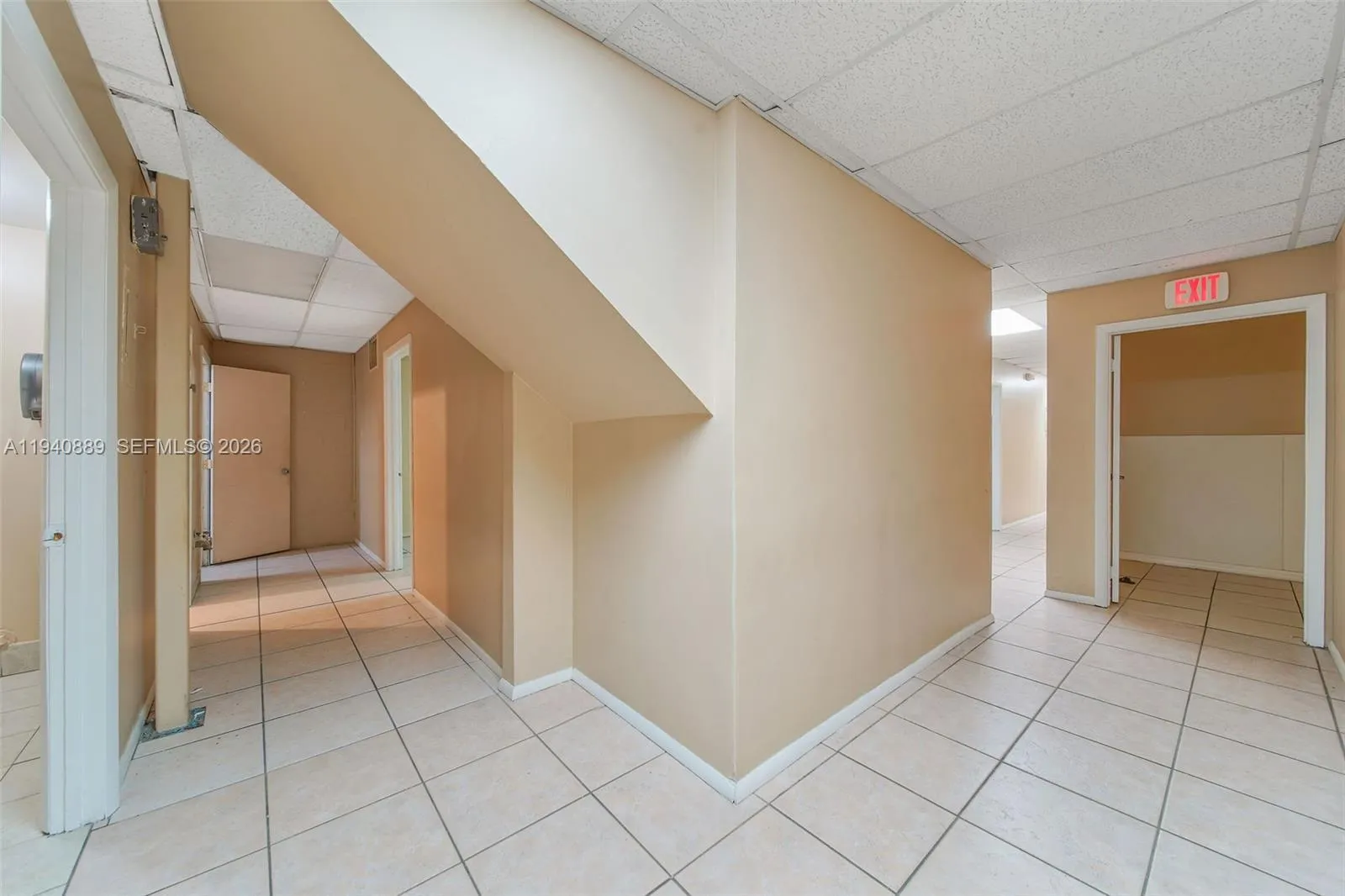 25 E 4th St, Hialeah FL 33010