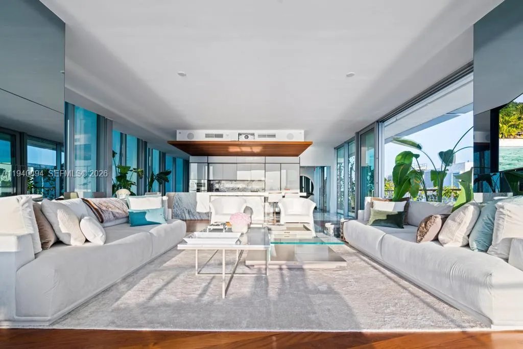 1300 Monad Ter # 12F, Miami Beach FL 33139