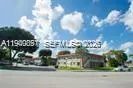12800 SW 43rd Dr # B, Miami FL 33175