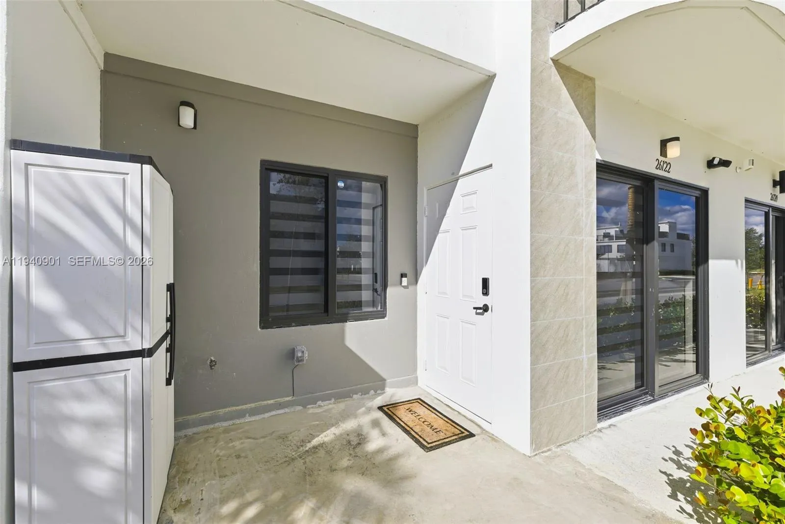 26122 SW 145th Ct, Homestead FL 33032