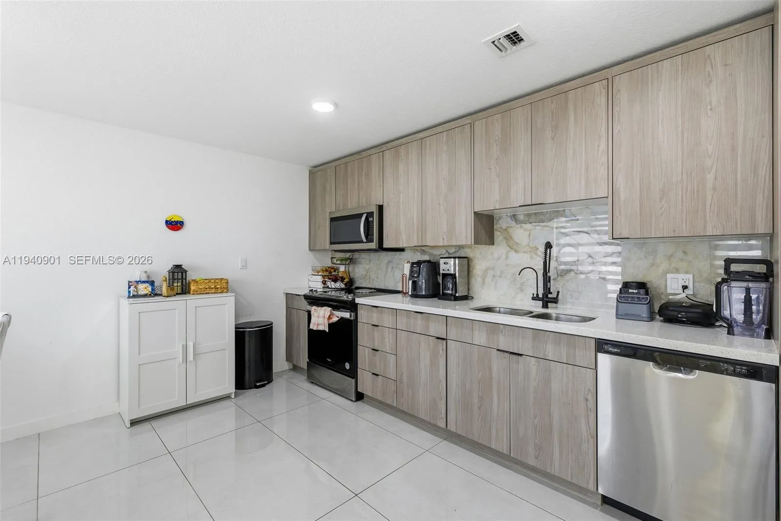 26122 SW 145th Ct, Homestead FL 33032