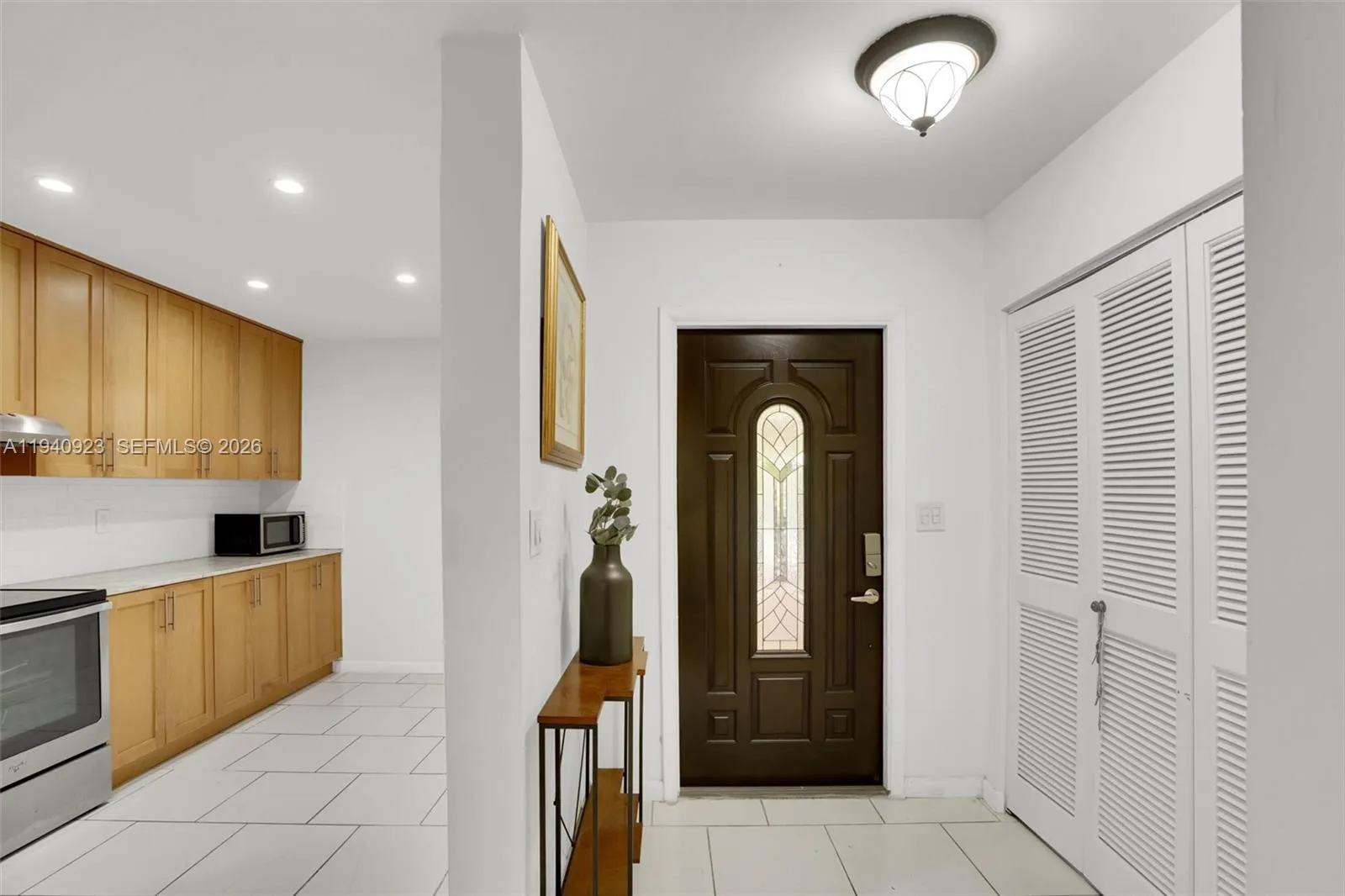 3865 Estepona Ave, Doral FL 33178