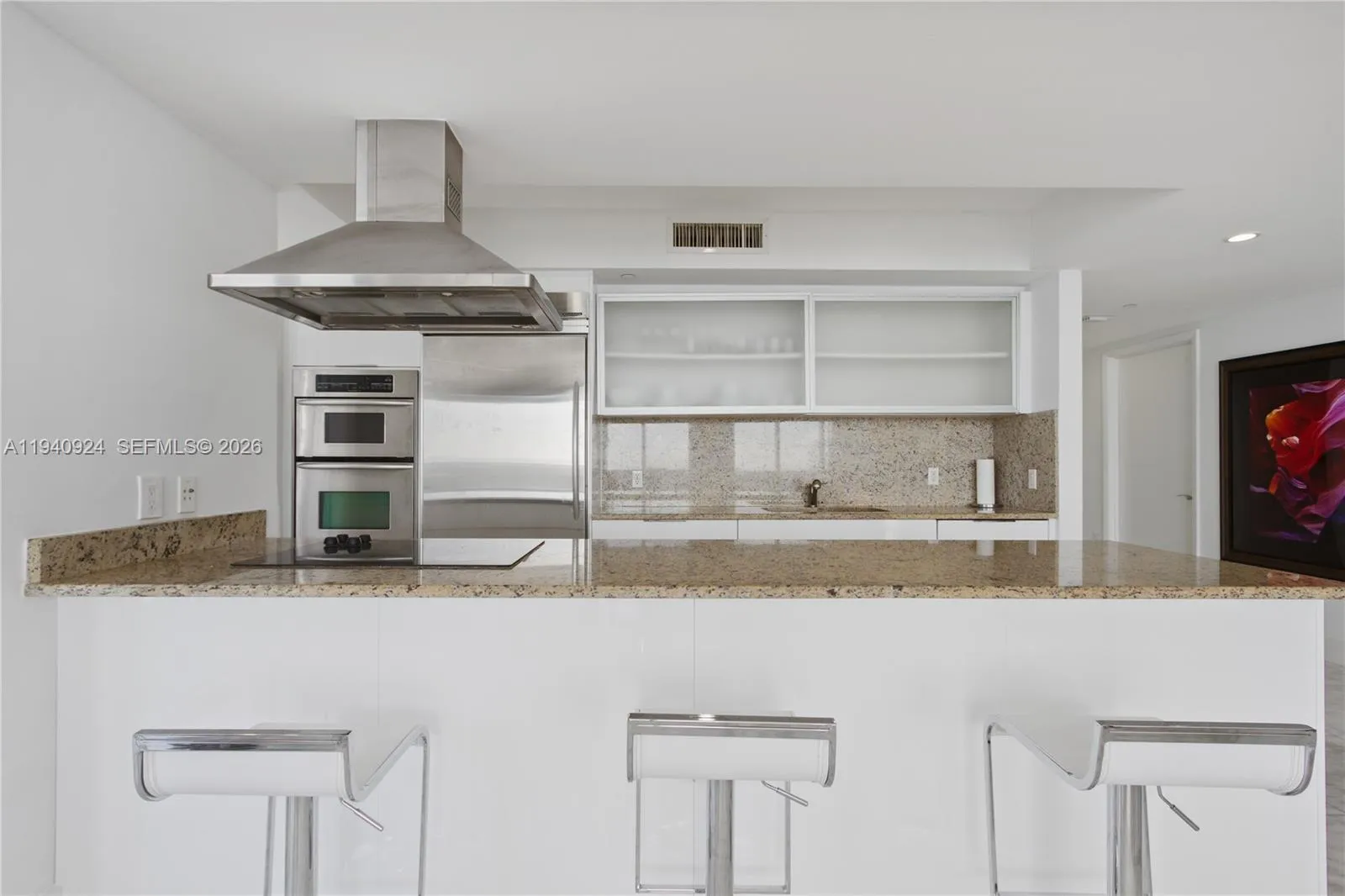 1800 S Ocean Dr, Hallandale Beach FL 33009