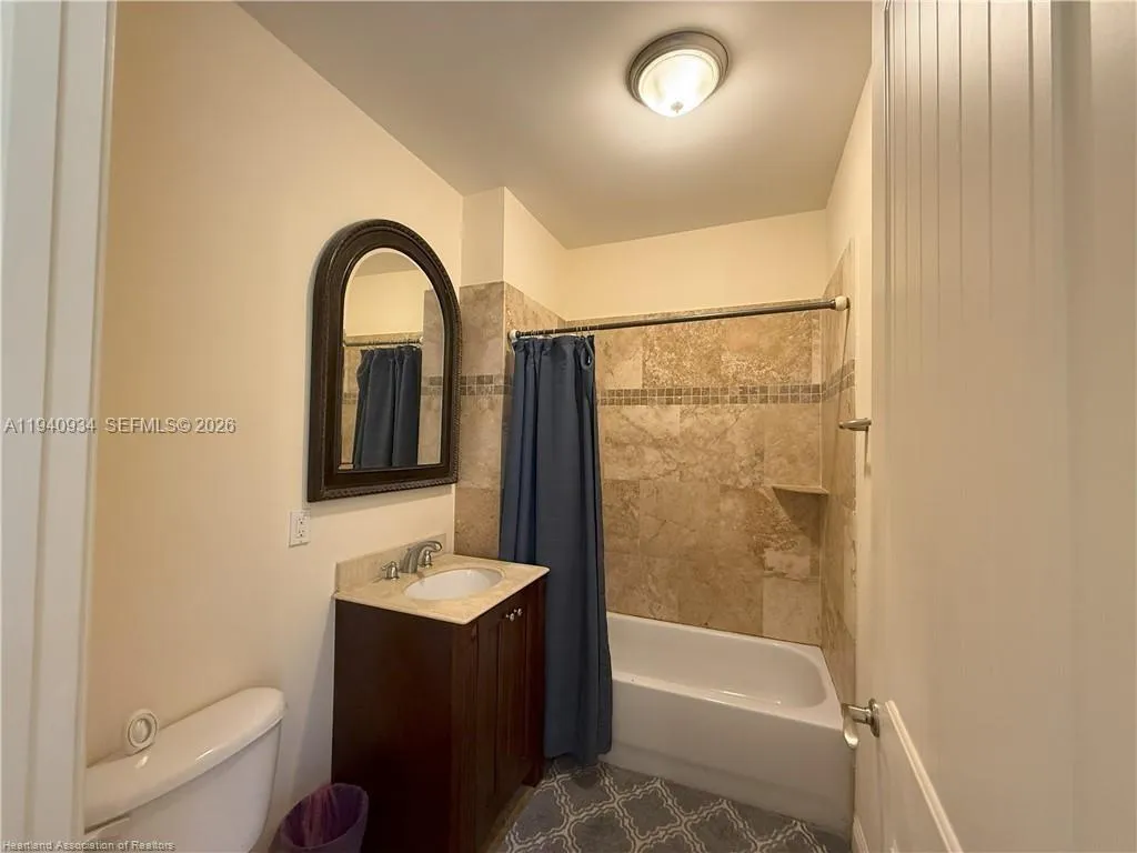 2351 Lakeview Drive # 115, Sebring FL 33870