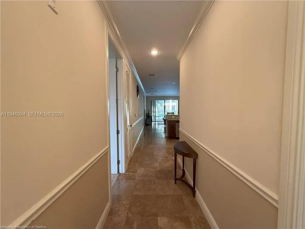 2351 Lakeview Drive # 115, Sebring FL 33870