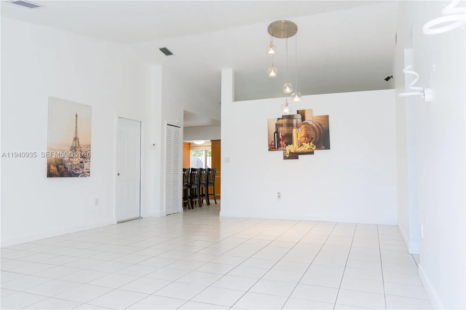 16944 SW 144th Ct, Miami FL 33177