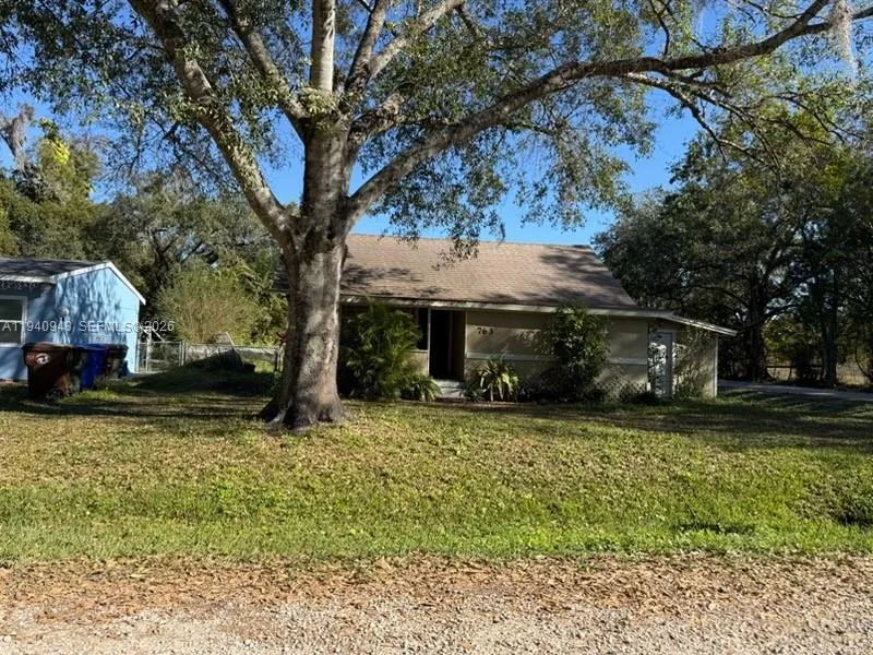 763 ROLFE STREET, Kissimmee FL 34741