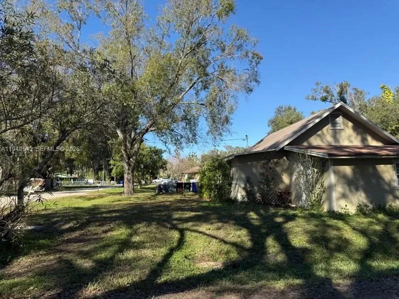 763 ROLFE STREET, Kissimmee FL 34741