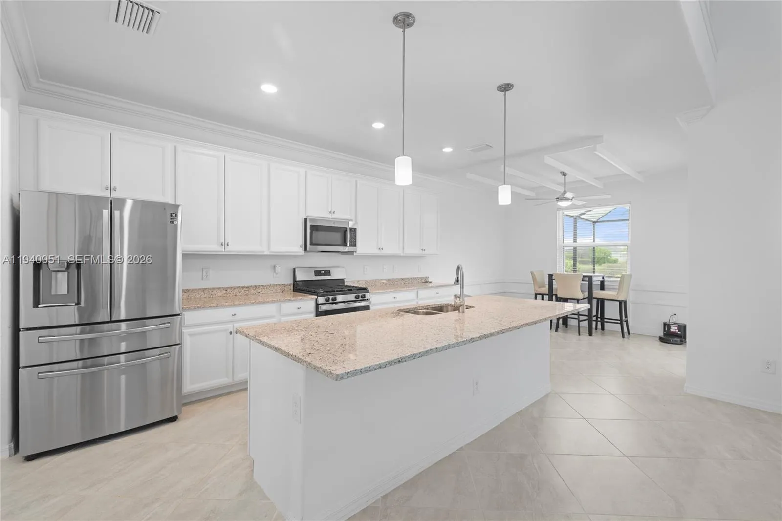 43668 Tree Top Trail, Punta Gorda FL 33982