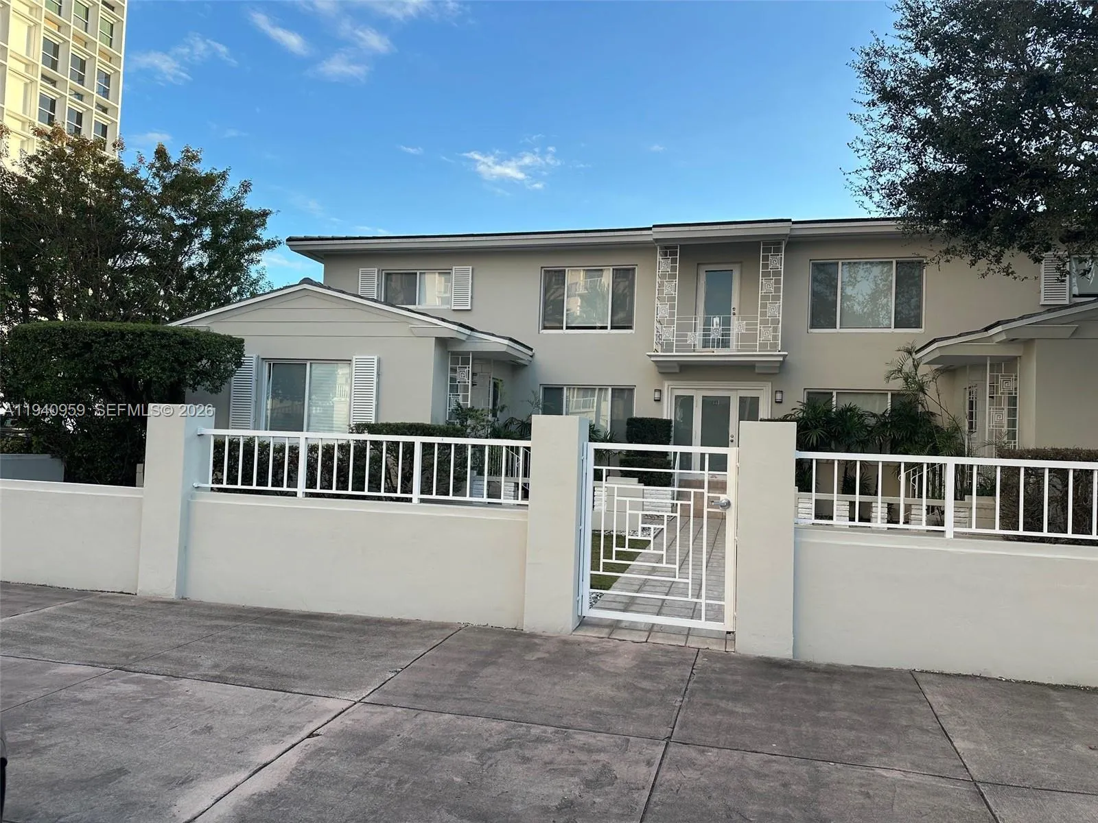 738 Biltmore Way # 1, Coral Gables FL 33134